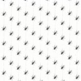 Kasmir Miss Spider Spider Web Fabric