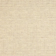 Kravet DESIGN 28745 16 Upholstery Fabric