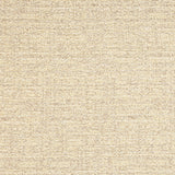Kravet DESIGN 28745 16 Upholstery Fabric