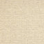 Kravet DESIGN 28745 16 Upholstery Fabric