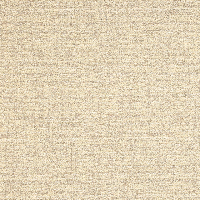 Kravet DESIGN 28745 16 Upholstery Fabric