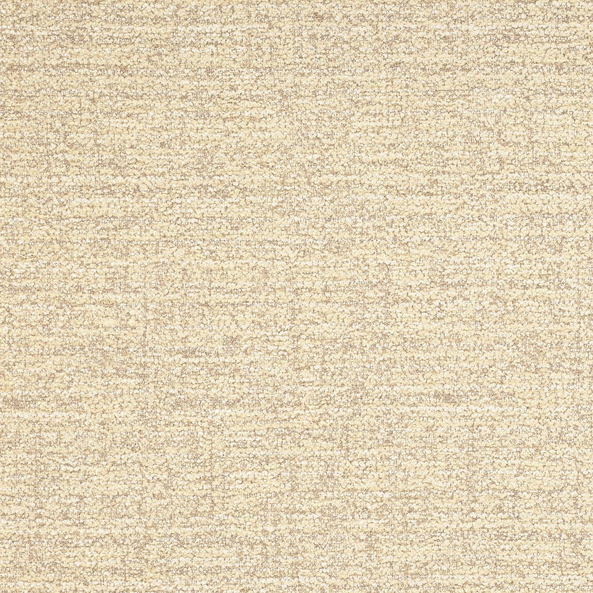 Kravet DESIGN 28745 16 Upholstery Fabric