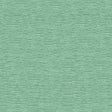 Lee Jofa PENROSE TEXTURE JUNIPER Upholstery Fabric