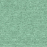 Lee Jofa PENROSE TEXTURE JUNIPER Upholstery Fabric