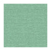 Lee Jofa Penrose Texture Juniper Upholstery Fabric