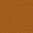 Lee Jofa PENROSE TEXTURE SQUASH Upholstery Fabric