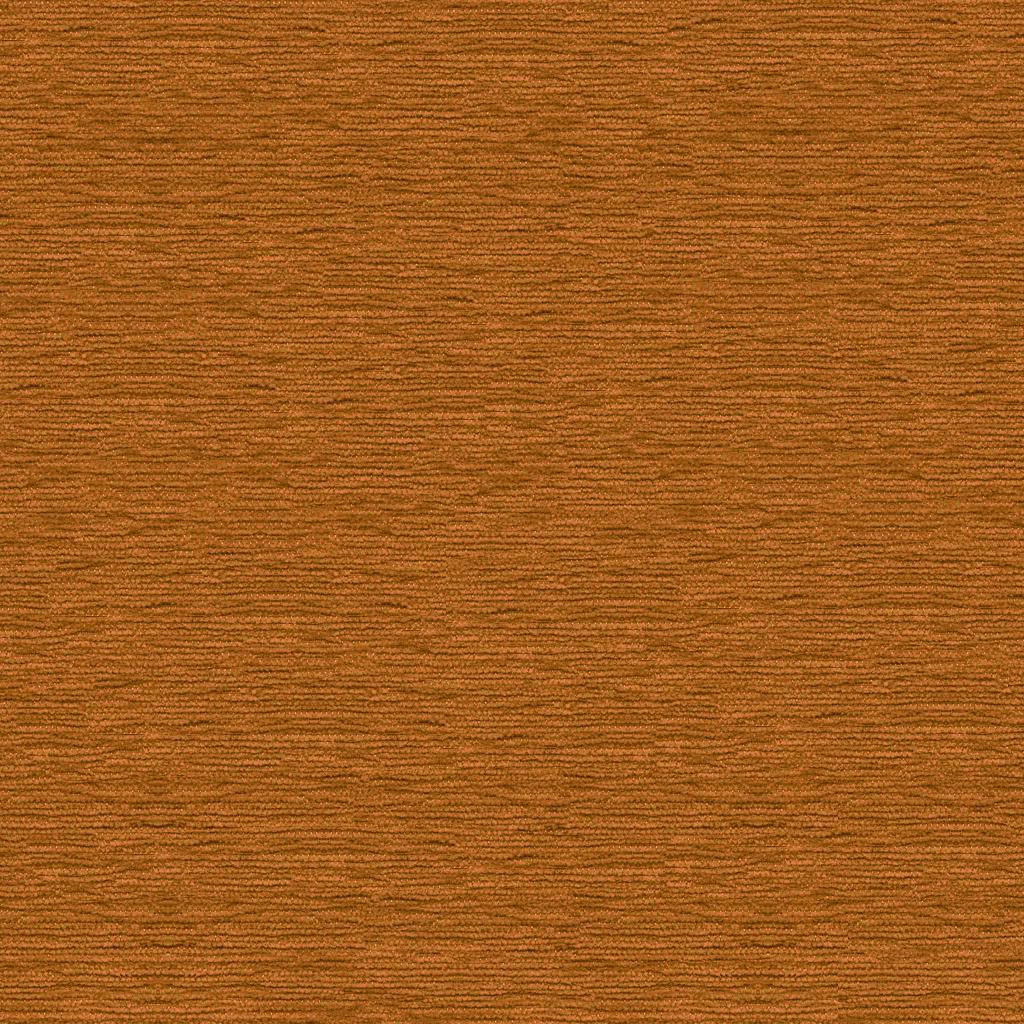 Lee Jofa PENROSE TEXTURE SQUASH Upholstery Fabric