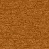 Lee Jofa PENROSE TEXTURE SQUASH Upholstery Fabric