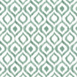 Kasmir Mod Dreams Ocean Breeze Fabric