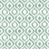 Kasmir Mod Dreams Ocean Breeze Fabric