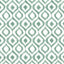 Kasmir Mod Dreams Ocean Breeze Fabric