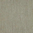 Kravet BASICS 28752 15 Upholstery Fabric