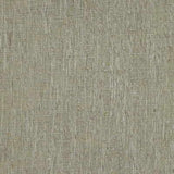 Kravet BASICS 28752 15 Upholstery Fabric