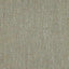Kravet BASICS 28752 15 Upholstery Fabric