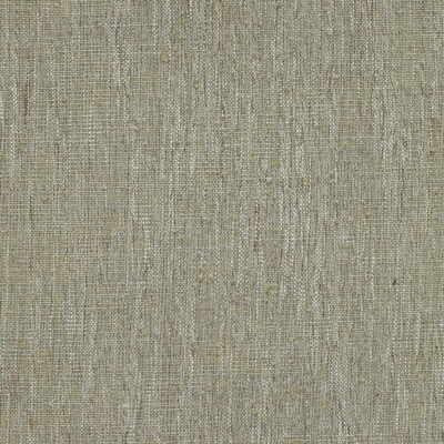 Kravet BASICS 28752 15 Upholstery Fabric