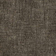 Kravet BLITZ COAL Upholstery Fabric