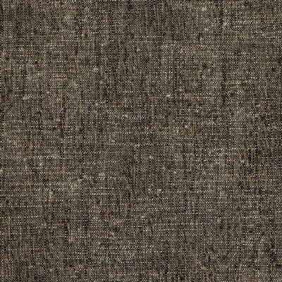 Kravet BLITZ COAL Upholstery Fabric
