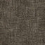 Kravet BLITZ COAL Upholstery Fabric