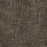 Kravet BLITZ COAL Upholstery Fabric