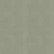 Lee Jofa CHESHIRE LINEN CADET GREY Fabric