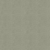 Lee Jofa CHESHIRE LINEN CADET GREY Fabric