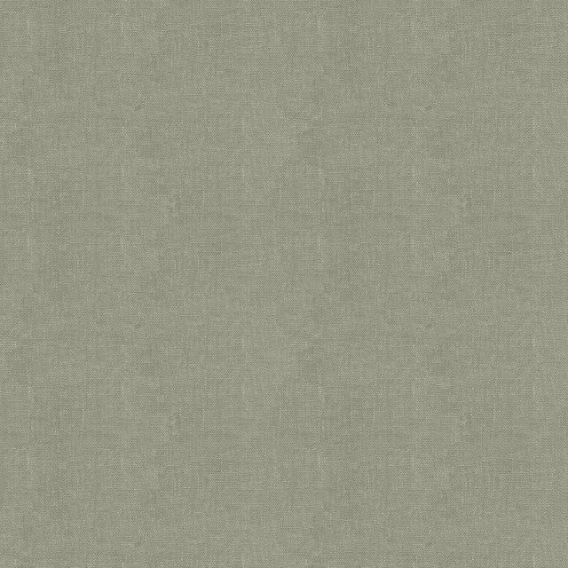 Lee Jofa CHESHIRE LINEN CADET GREY Fabric