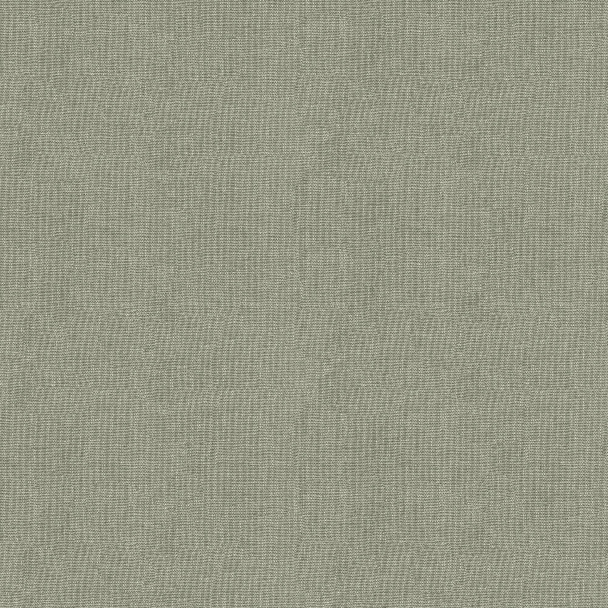 Lee Jofa CHESHIRE LINEN CADET GREY Fabric