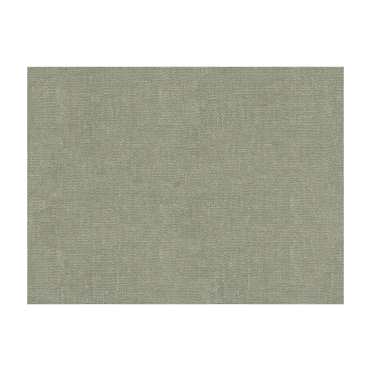 Lee Jofa Cheshire Linen  Cadet Grey Fabric