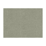 Lee Jofa Cheshire Linen  Cadet Grey Fabric