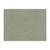 Lee Jofa Cheshire Linen Cadet Grey Fabric