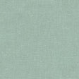 Lee Jofa CHESHIRE LINEN GLACIER Fabric