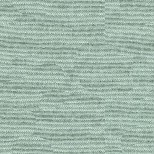 Lee Jofa CHESHIRE LINEN GLACIER Fabric