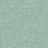 Lee Jofa CHESHIRE LINEN GLACIER Fabric