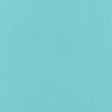 Schumacher Monte Carlo Weave Pool Fabric