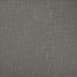 Kasmir Mojave Charcoal Fabric