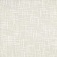 Kasmir Mojave Cream Fabric