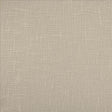 Kasmir Mojave Linen Fabric