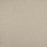 Kasmir Mojave Linen Fabric