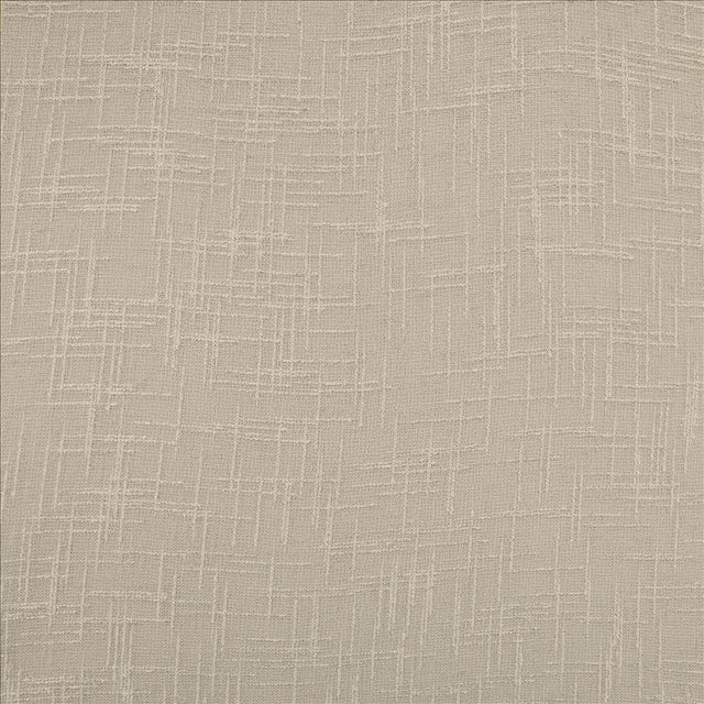 Kasmir Mojave Linen Fabric