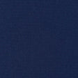 Schumacher Monte Carlo Weave Navy Fabric