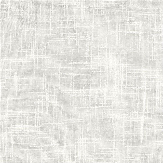 Kasmir Mojave Winter White Fabric