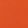 Schumacher Monte Carlo Weave Orange Fabric