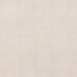 Kravet DESIGN GLITZ 11 Upholstery Fabric