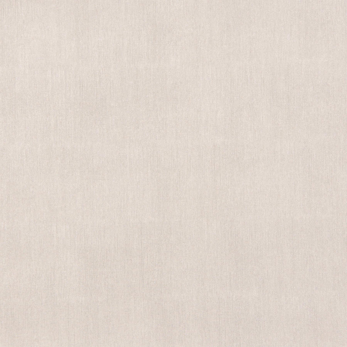 Kravet DESIGN GLITZ 11 Upholstery Fabric