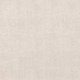 Kravet DESIGN GLITZ 11 Upholstery Fabric