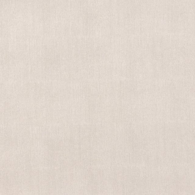 Kravet DESIGN GLITZ 11 Upholstery Fabric