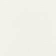 Schumacher Monte Carlo Weave Coconut Fabric