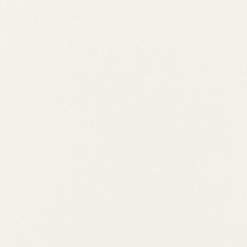 Schumacher Monte Carlo Weave Coconut Fabric