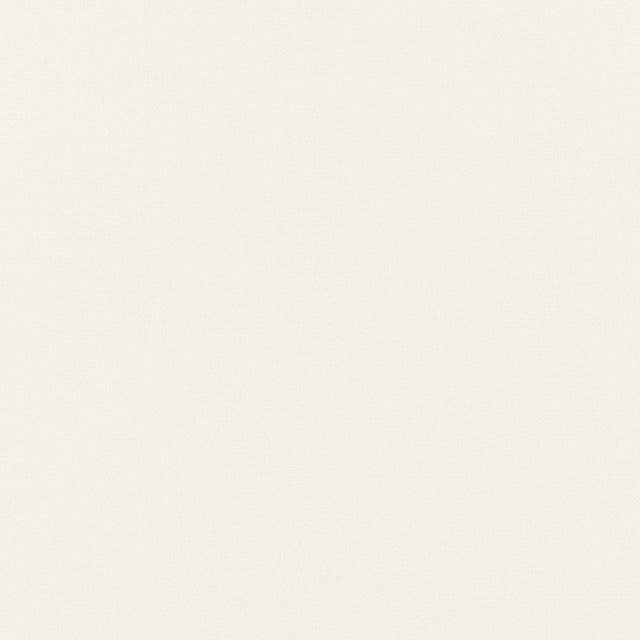 Schumacher Monte Carlo Weave Coconut Fabric