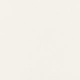 Schumacher Monte Carlo Weave Coconut Fabric